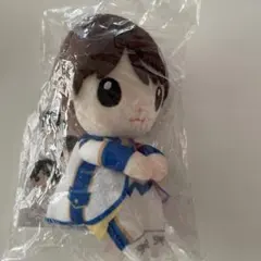 2025年最新】sexyzoneちょっこりさんの人気アイテム - メルカリ