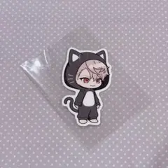 2026年最新】結城慶の人気アイテム - メルカリ