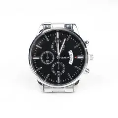 Item thumbnail for item 97c2d99d-145c-4ebc-865c-caf5fe6d16f4