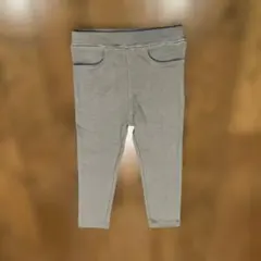 Item thumbnail for item d6dec261-c1a4-4224-94d7-4bb866f214a3