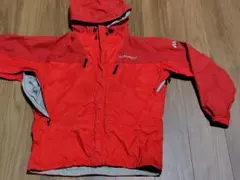 mont-bell/モンベル フレネイパーカ ゴアテックスL