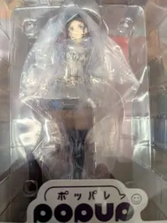 ファイアーエムブレム 風花雪月 POP UP PARADE ドロテア