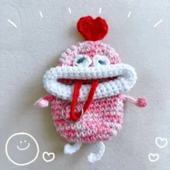 Item thumbnail for item 20444b64-a59c-4b38-bb99-77bf6905f8ce