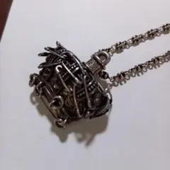 Item thumbnail for item 7f194361-e335-4c16-b1cb-7a7476731547