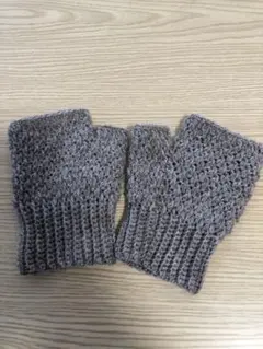 Item thumbnail for item 426d355b-fc54-4d3c-9d56-b1253295aeb5