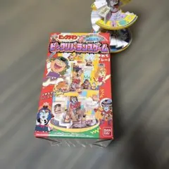 銀魂 きゃらびにストラップレトロポップ 全8種 | Mercari