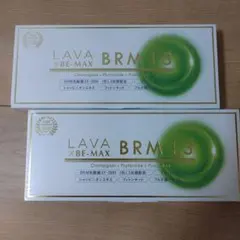 値下げ中！新品未開封　LAVA ベルム1.3 LAVA ベルム1.3 1箱50包入 【公式通販】
