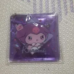 Item thumbnail for item f71a300e-a6f0-4ee9-8c37-2f0653d35b67