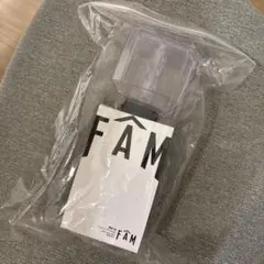 2026年最新】Timelesz ペンライトの人気アイテム - メルカリ