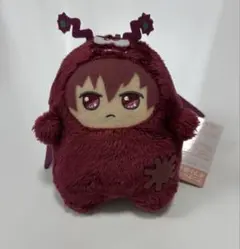アイドリッシュセブン アイナナ きらどるぬいぐるみ モンぬい 狗丸トウマ
