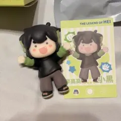 syoko様 リクエスト 2点 まとめ商品