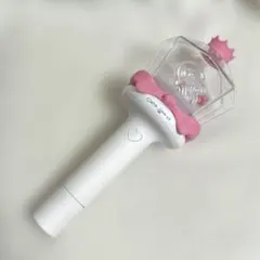 桜庭遥花 ペンライト CUTIE STREET