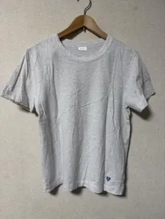 ORCIVAL Tシャツ サイズ4