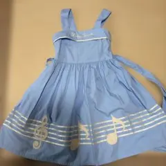 2026年最新】shirley templeの人気アイテム - メルカリ