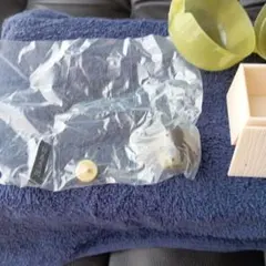 ニコマルサンダース様 リクエスト 2点 まとめ商品