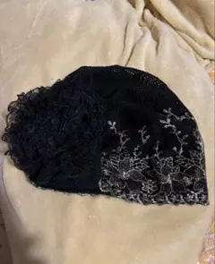 Item thumbnail for item b8192f00-a47d-4275-8509-15c53320b28a