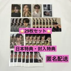 ALD1 リオ トレカ