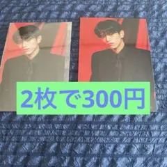 2026年最新】tjbb 石川晃多の人気アイテム - メルカリ