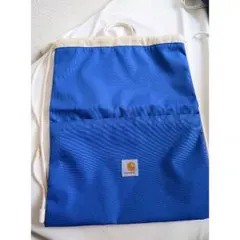 トートバッグ エコバッグ