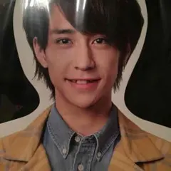 八乙女 一式セット♡