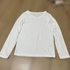 Item thumbnail for item e9c3bc8f-b519-4534-9bec-a42587cc4643