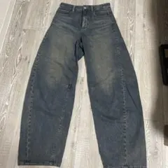 Item thumbnail for item 39d2ead1-c367-428a-92bc-c37f9f4f9723