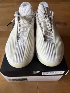 NIKE G.T. CUT 3 TURBO EP HV9919-500 27cm - メルカリ