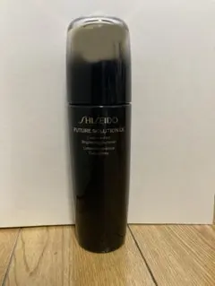 SHISEIDO Qi セラムエクセレンス 78g SHISEIDO Qi セラムエクセレンス 78g - メルカリ