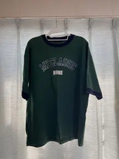 niko and... Tシャツ 2点セット