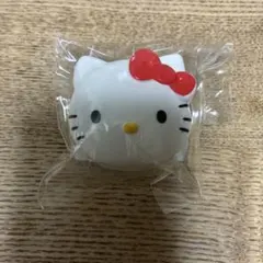 ハローキティー旅行などの小分けケース クリームケース