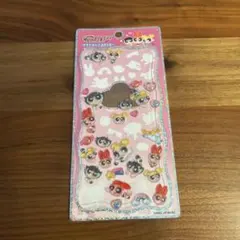 2026年最新】ゆう◡̈♡プロフ必読☆の人気アイテム - メルカリ