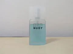 2026年最新】カネボウヌーディ（NUDY）デュアルコロン（オーシャン