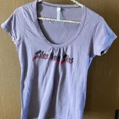 サイラス　Tシャツのサムネイル