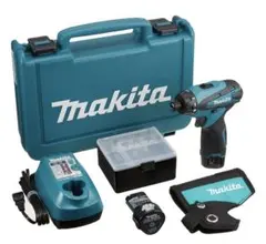 Item thumbnail for item c174c65a-ef3e-4e60-9e19-468e2472c37b