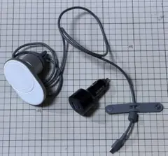 Item thumbnail for item ed60e974-3b7c-434d-ba4e-8409f46e1643