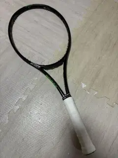 phantom100