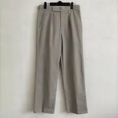 british Army Dress Trousers No.6のサムネイル