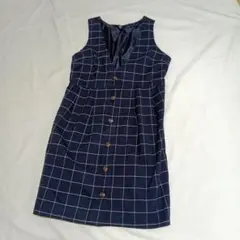 Item thumbnail for item a570baad-bc2a-4f33-907f-59d4b4969907