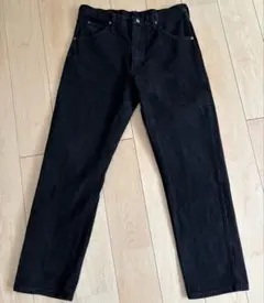 cantate 26SS Denim Flare Trousers 30 - メルカリ