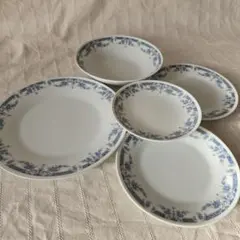 2026年最新】ノリタケ 皿 セットの人気アイテム - メルカリ