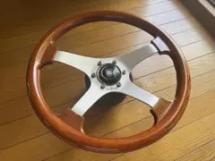 2025年最新】ウッドステアリング パーソナルの人気アイテム - メルカリ