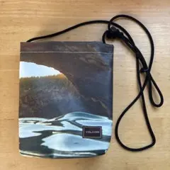 Item thumbnail for item 897d836c-654a-4145-8d22-279888226ff0