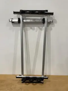 JB64ジムニー用JB64W刻印式スケルトン型燃料リッド - メルカリ