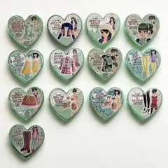 セブンスコーデ エスニック プラチナスタイル/エスニック 計13点まとめ/わかな