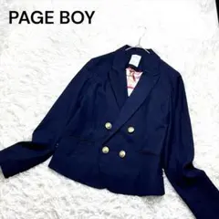 Item thumbnail for item b1ad690a-6418-471c-a91e-ab3d984e68d4