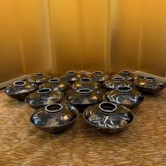 Item thumbnail for item 29c02cd3-2acd-4960-b494-3b3076a34f46