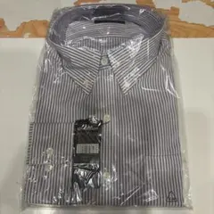 Item thumbnail for item 98ca2aad-f1a3-4d67-a437-046d2c81e763