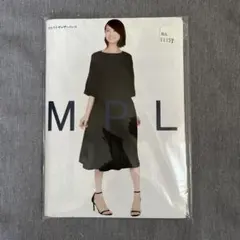 Item thumbnail for item a4394110-b91d-4d82-829d-1b4f67caf111