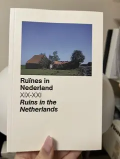 Item thumbnail for item 1efbcf29-54dd-403c-baf5-e296111d591a