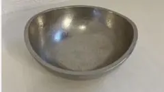 Item thumbnail for item d15e7cca-9019-40d0-9218-80374118bb51